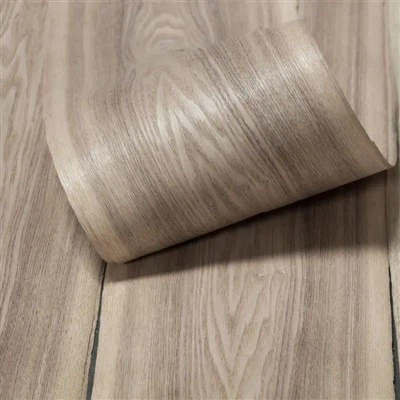 Folheado Nogueira Preta